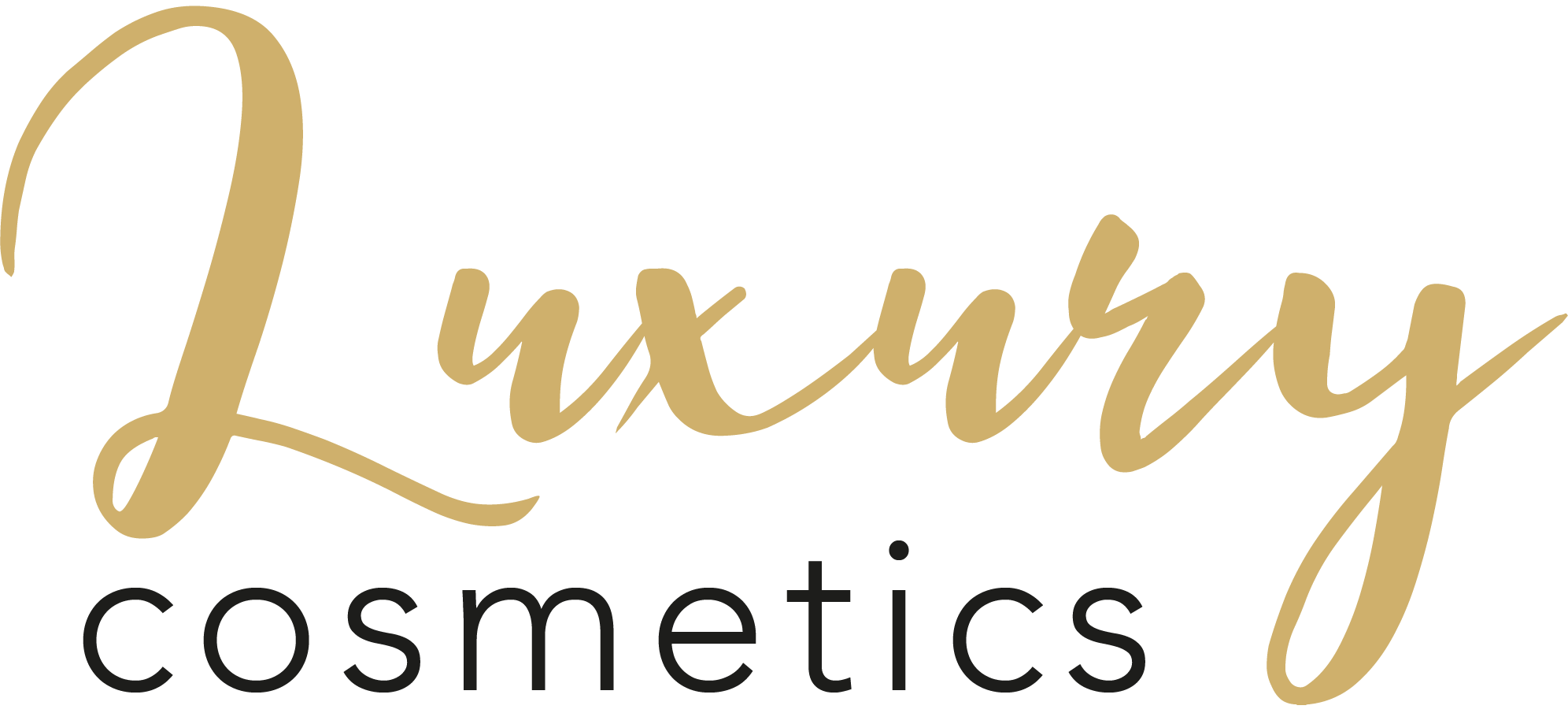 LuxuryCosmetics.nl