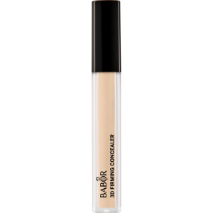 3D Firming Concealer 01 porcelain