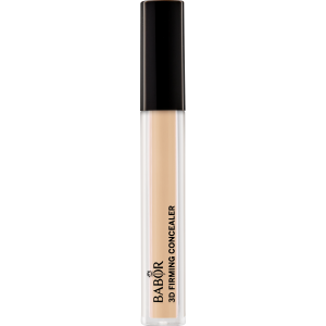 3D Firming Concealer 02 ivory