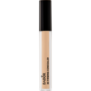 3D Firming Concealer 03 natural