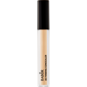 3D Firming Concealer 04 tan