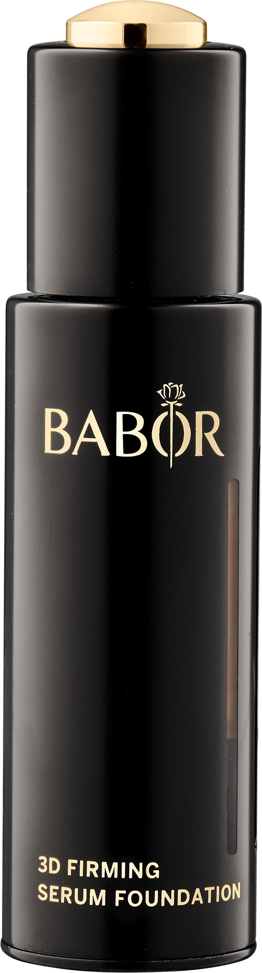 3D Firming Serum Found. 02 ivory 3D Firming Serum Foundation 02 ivory