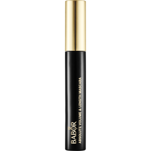 Absolute Volume & Length Mascara