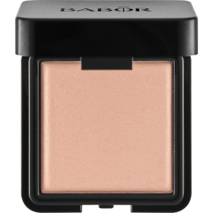 Beautifying Powder
