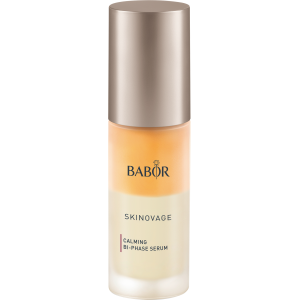 Calming Bi-Phase Serum