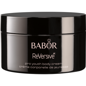 ReVersive pro youth body cream