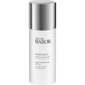 Body Protection SPF 30