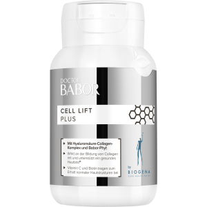 CELL LIFT PLUS