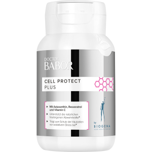 CELL PROTECT PLUS