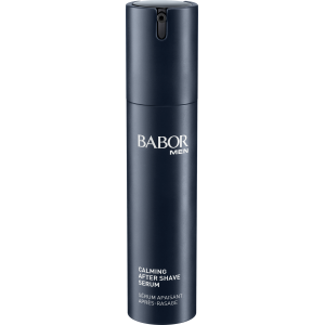 Calming After Shave Serum