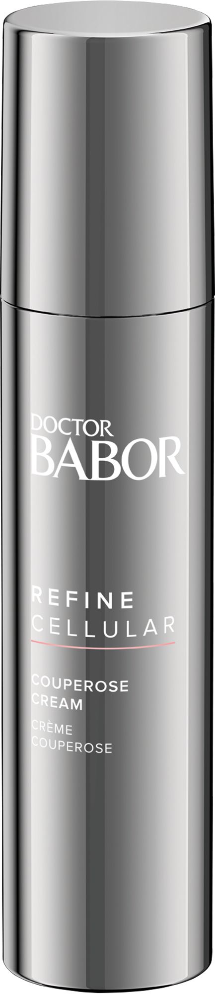 Couperose Cream Couperose Cream