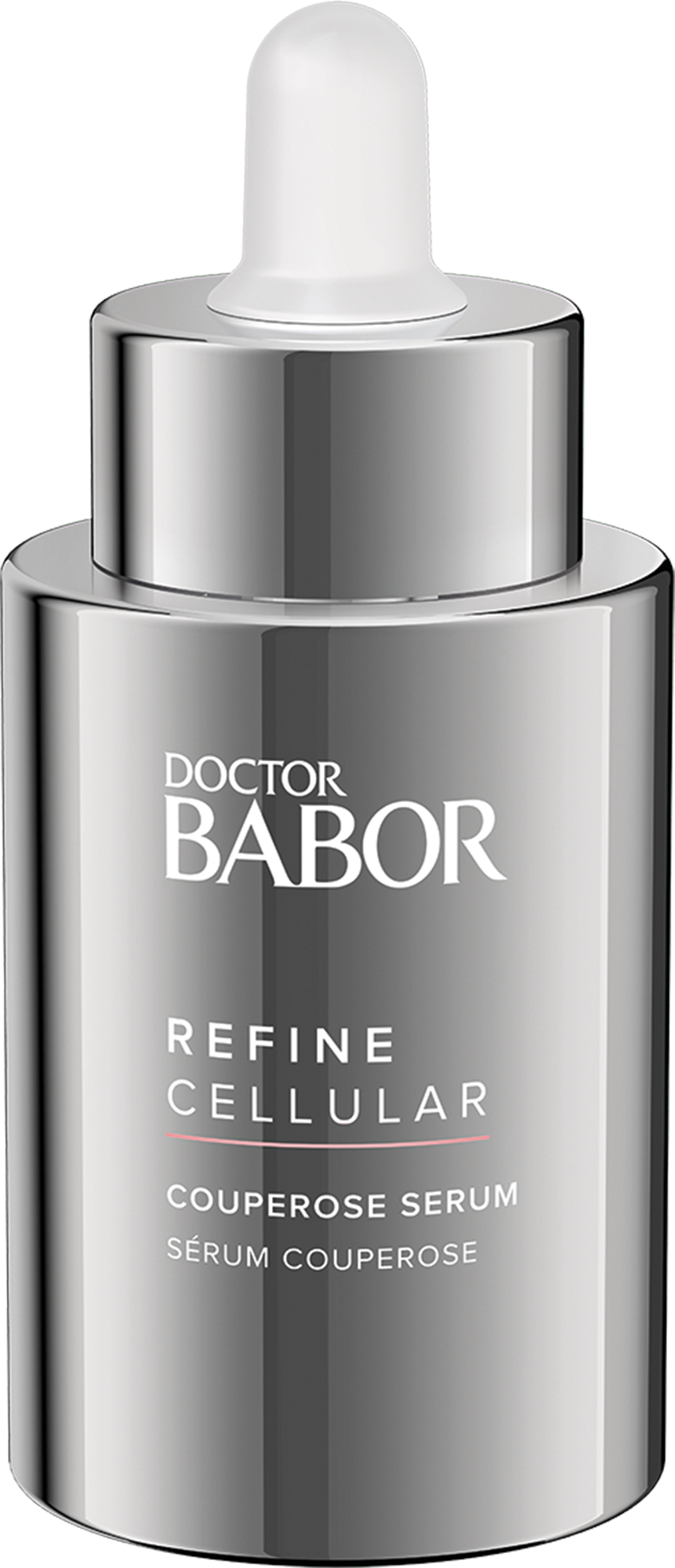 Couperose Serum Couperose Serum