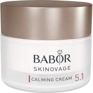 Calming Cream