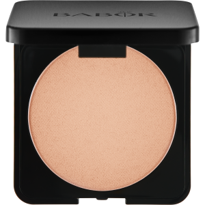 Creamy Compact Foundation SPF50 01 light