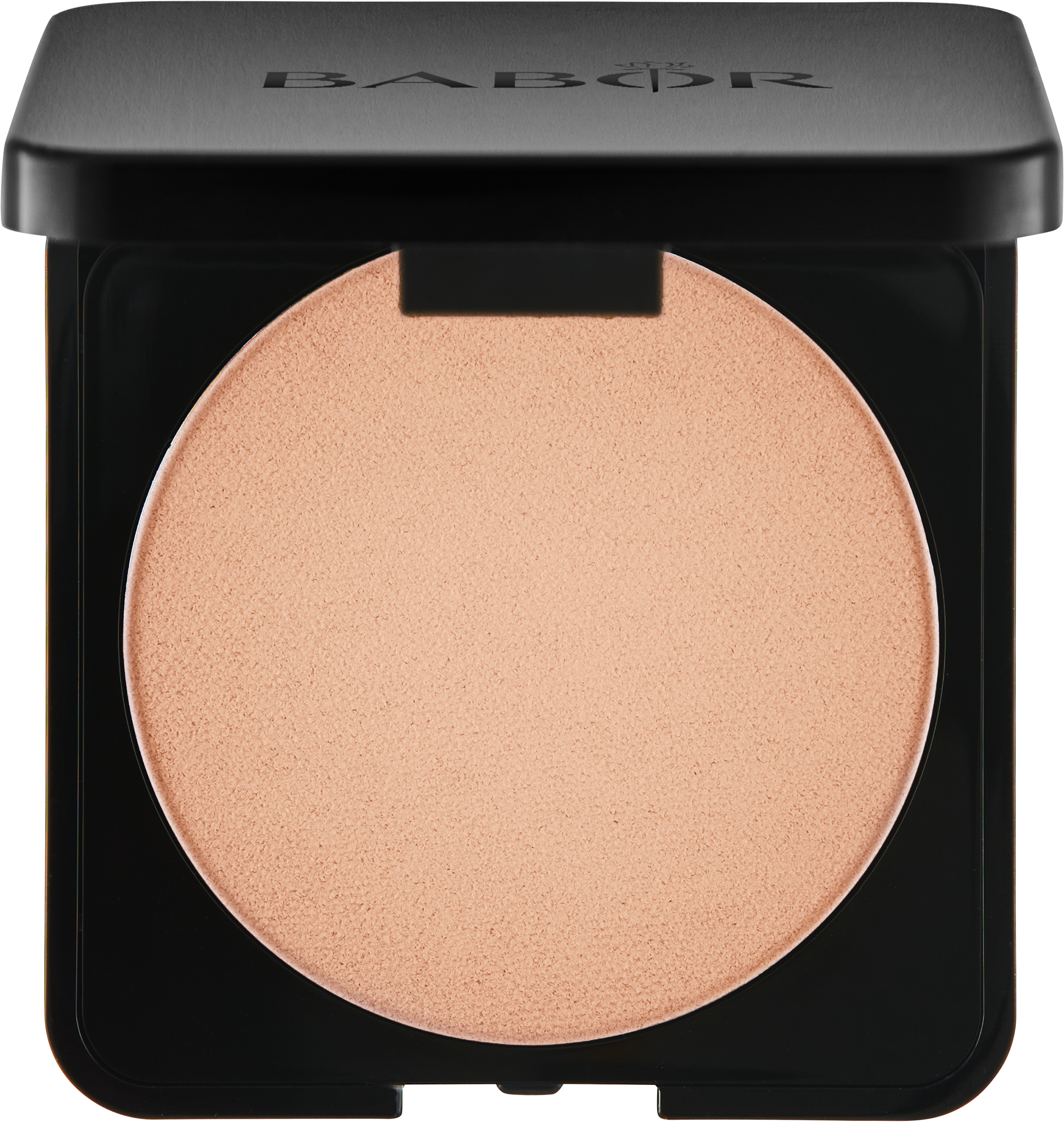 Creamy Compact Found. SPF50 01 light Creamy Compact Foundation SPF50 01 light