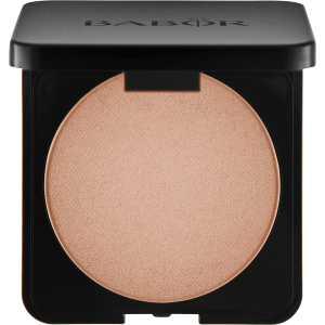 Creamy Compact Foundation SPF50 02 medium