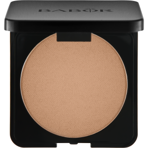 Creamy Compact Foundation SPF50 03 sunny