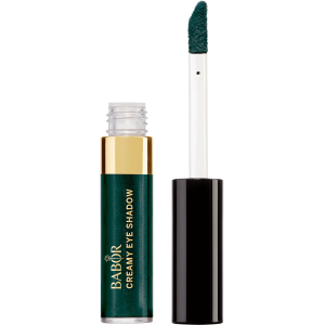 Creamy Eye Shadow 03 moss