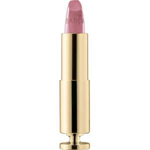 Creamy Lipstick 03 metallic pink