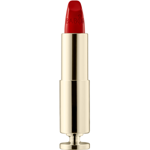 Creamy Lipstick 02 hot blooded