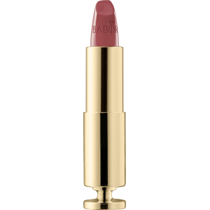 Creamy Lipstick 04 nude rose