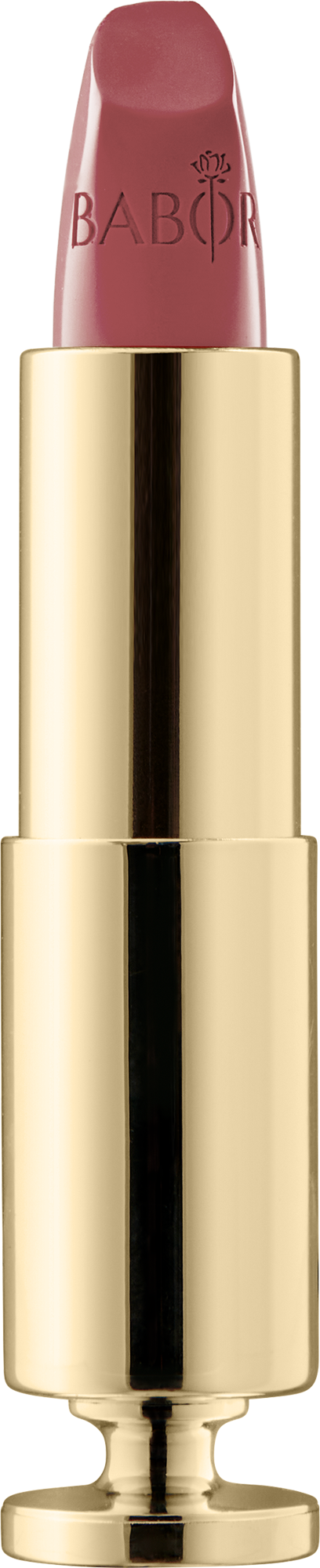 Creamy Lipstick 04 nude rose Creamy Lipstick 04 nude rose