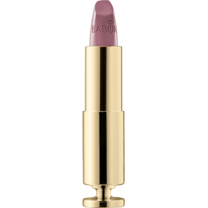 Creamy Lipstick 07 summer rose