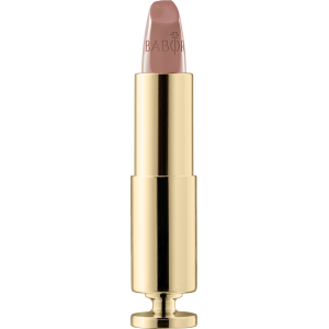 Creamy Lipstick 09 baby doll