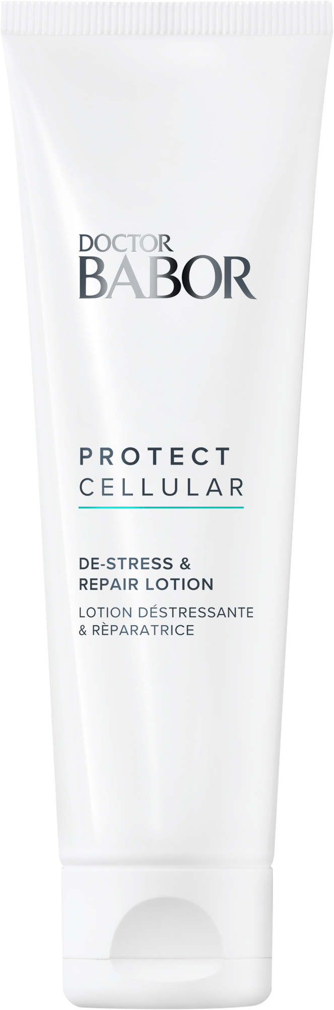 De-Stress & Repair Lotion De-Stress & Repair Lotion