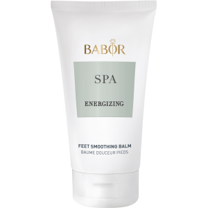 Feet Smoothing Balm