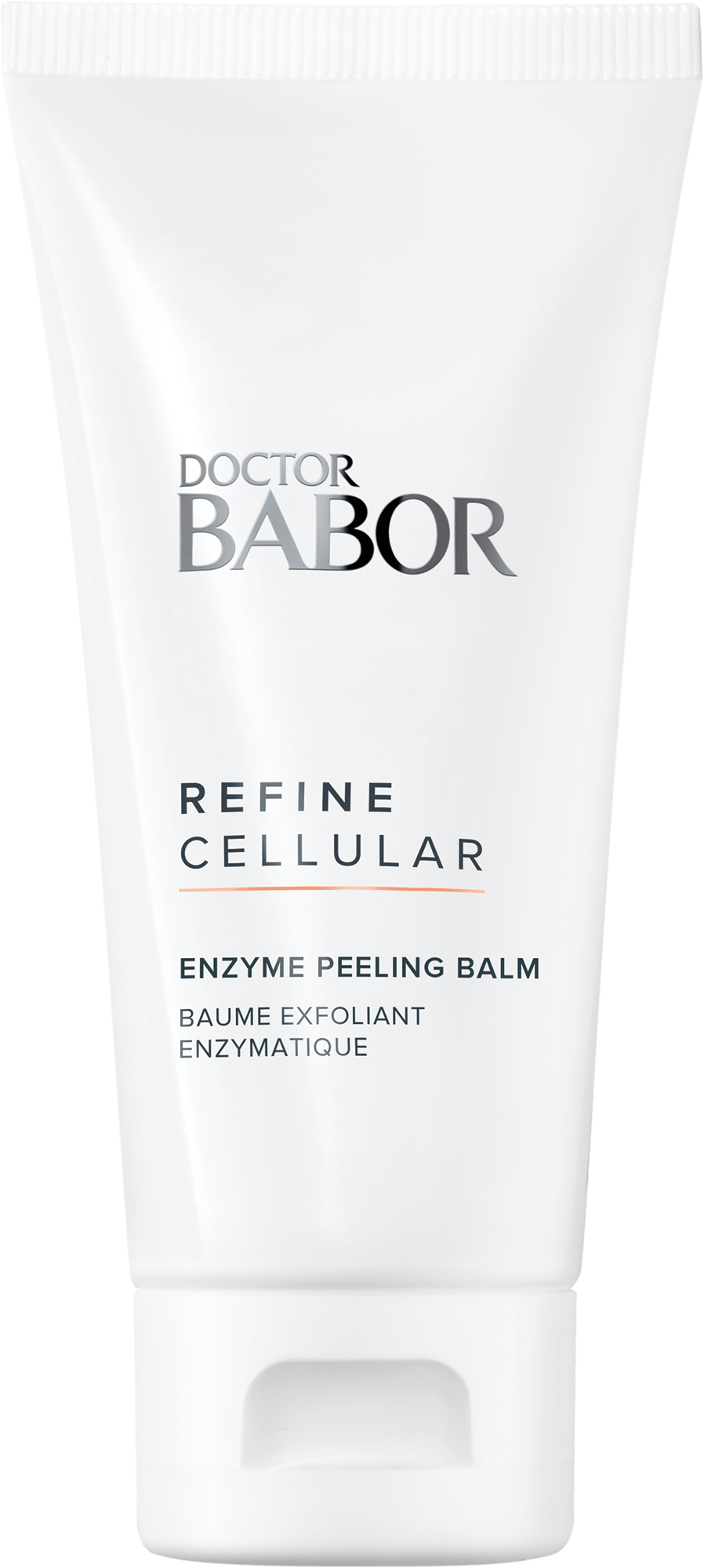 Enzyme Peel Balm Enzyme Peel Balm