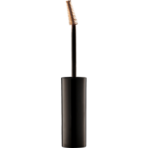 Eye Brow Mascara 01 ash