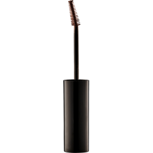 Eye Brow Mascara 02 medium