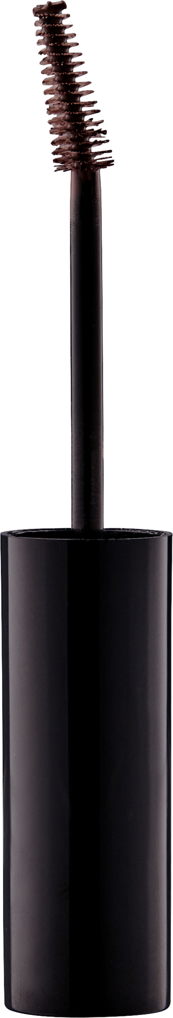 Eye Brow Mascara 03 dark Eye Brow Mascara 03 dark