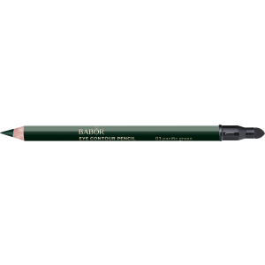 Eye Contour Pencil 03 pacific green