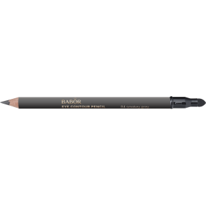 Eye Contour Pencil 04 smokey grey