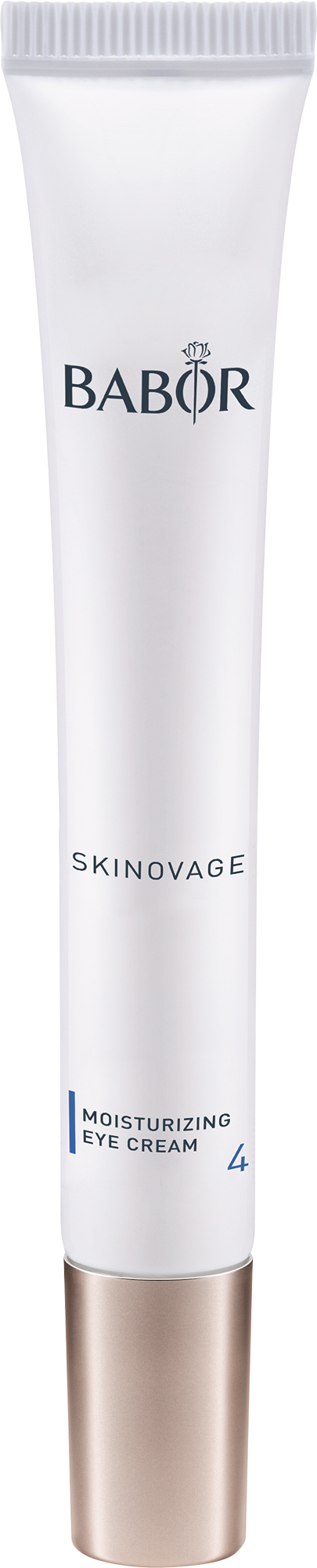 Eye Cream Moisturizing Eye Cream