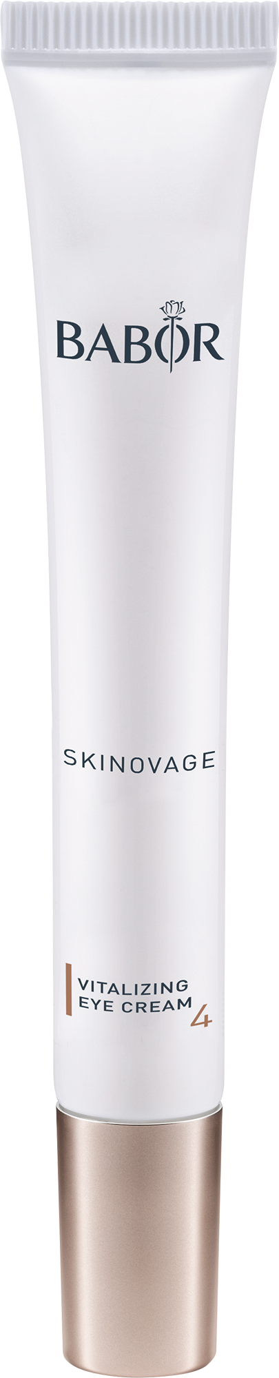 Eye Cream Vitalizing Eye Cream