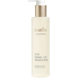 Eye Make up Remover