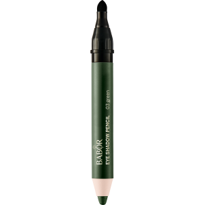Eye Shadow Pencil 03 green