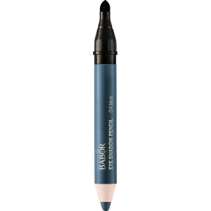 Eye Shadow Pencil 04 blue