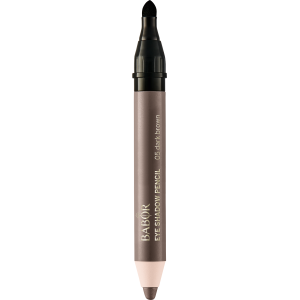 Eye Shadow Pencil 05 dark brown
