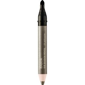 Eye Shadow Pencil 06 anthracite