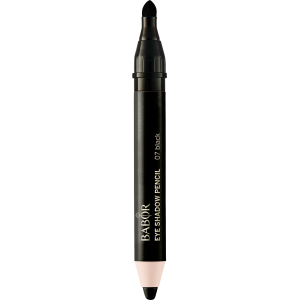 Eye Shadow Pencil 07 black