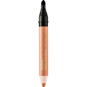 Eye Shadow Pencil 09 summer gold