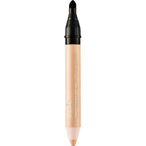 Eye Shadow Pencil 10 sunlight