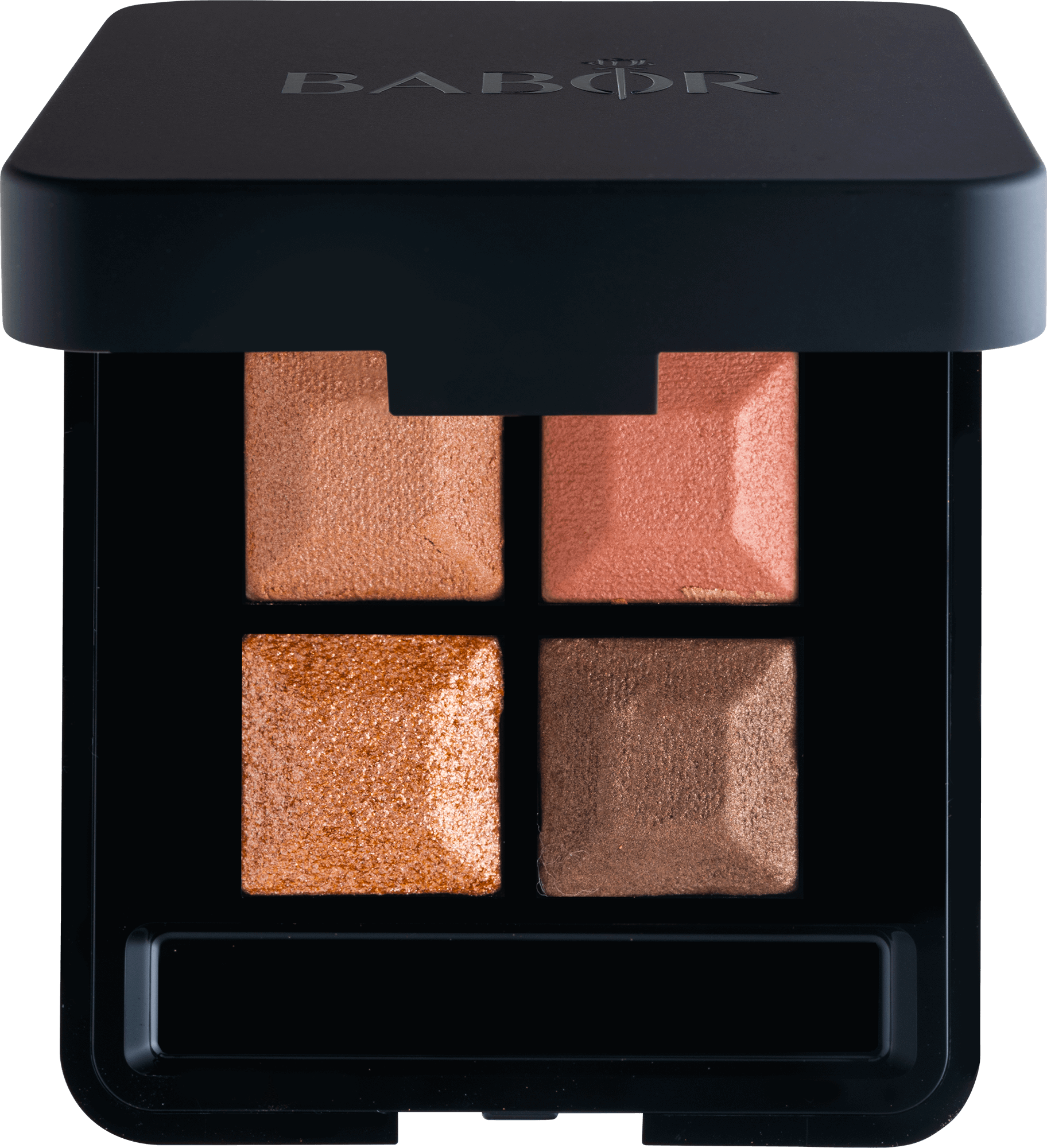 Eye Shadow Quattro 01 nudes Eye Shadow Quattro 01 nudes