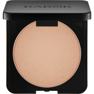 Flawless Finish Foundation 02 porcelain