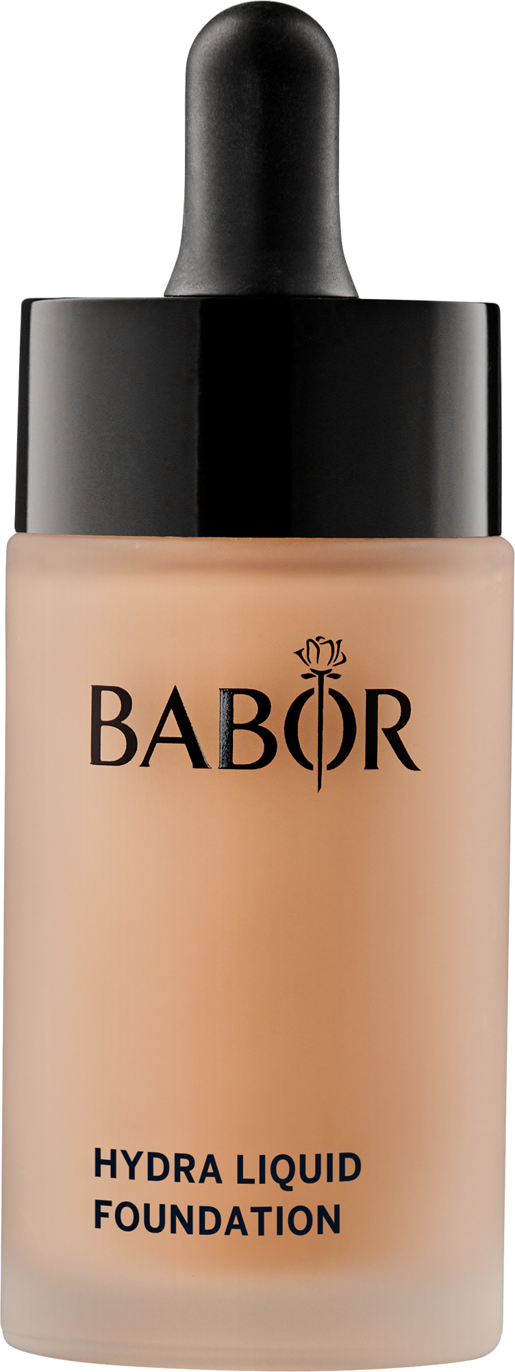 Hydra Liquid Found. 04 porcelain Hydra Liquid Foundation 04 porcelain