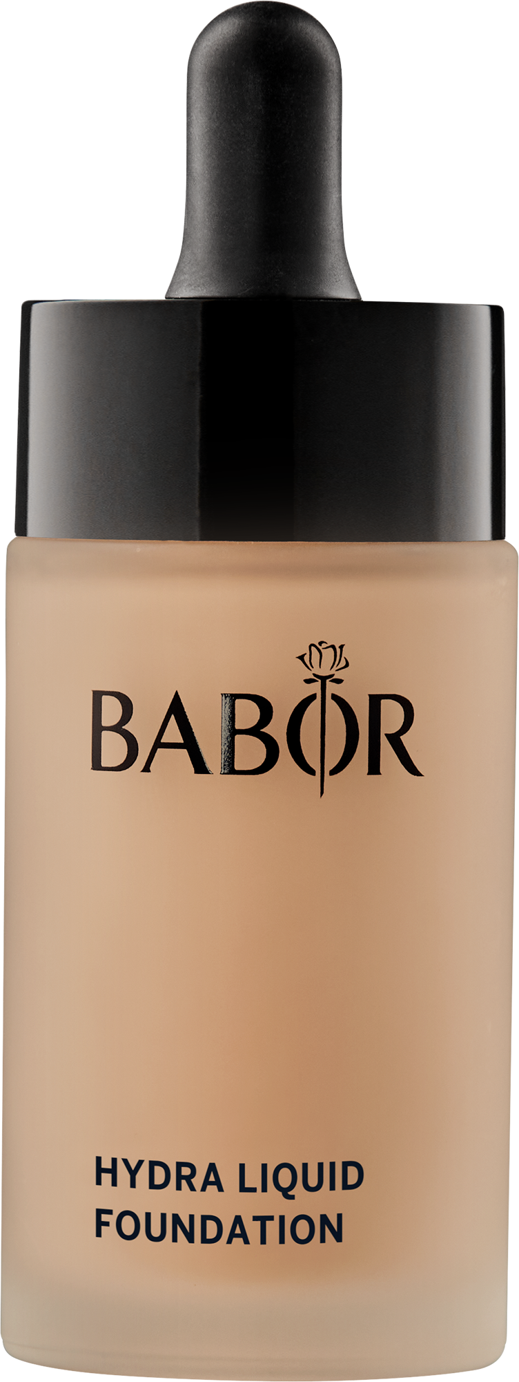 Hydra Liquid Found. 10 clay Hydra Liquid Foundation 10 clay